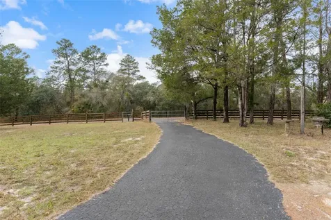 6329 & 6355 S Canna Lily Avenue Homosassa FL 34446