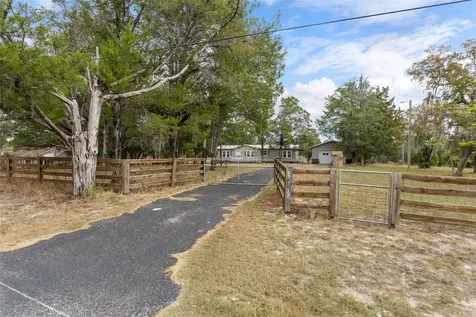 6329 & 6355 S Canna Lily Avenue Homosassa FL 34446