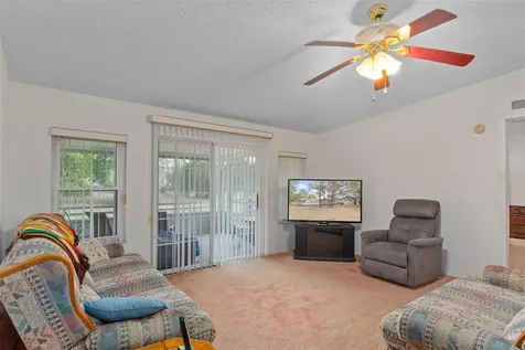 6329 & 6355 S Canna Lily Avenue Homosassa FL 34446