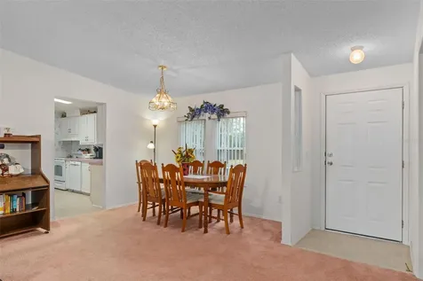 6329 & 6355 S Canna Lily Avenue Homosassa FL 34446