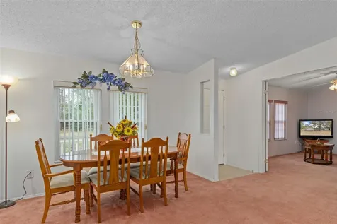 6329 & 6355 S Canna Lily Avenue Homosassa FL 34446