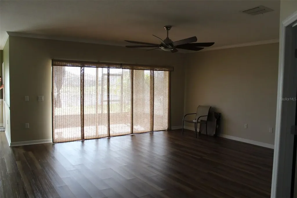 1408 Lanier Point Place Kissimmee FL 34746