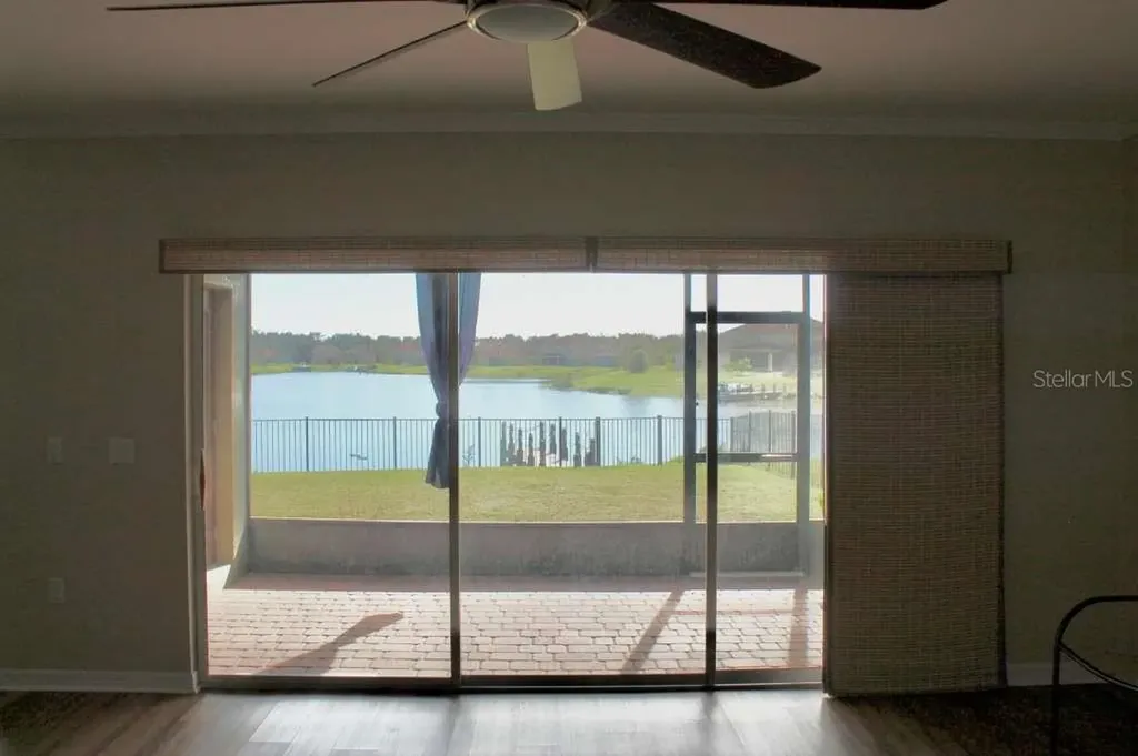 1408 Lanier Point Place Kissimmee FL 34746