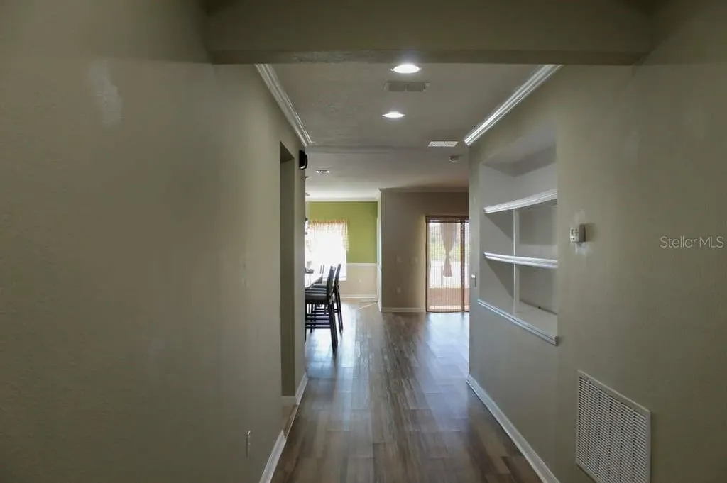 1408 Lanier Point Place Kissimmee FL 34746