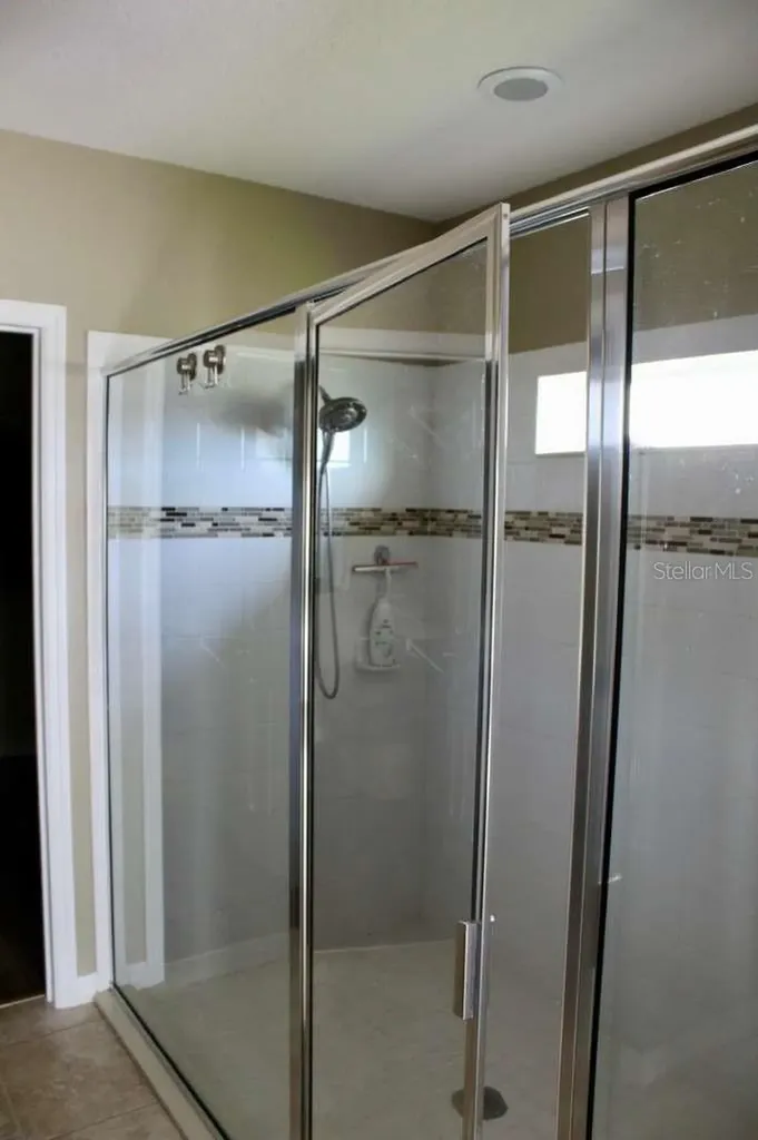 1408 Lanier Point Place Kissimmee FL 34746