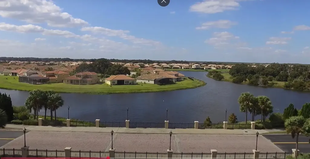 1408 Lanier Point Place Kissimmee FL 34746