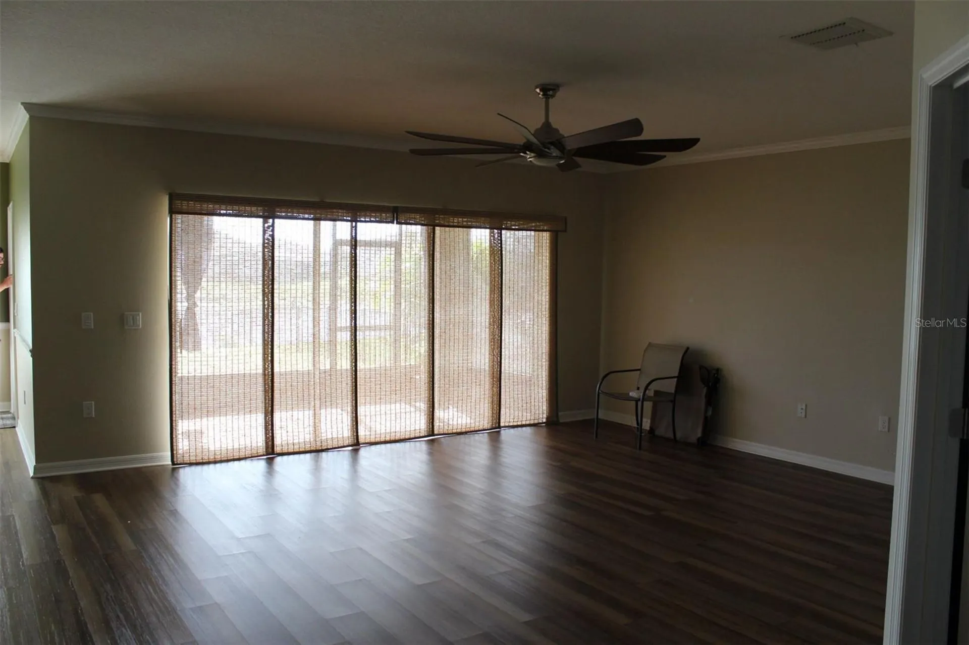 1408 Lanier Point Place Kissimmee FL 34746
