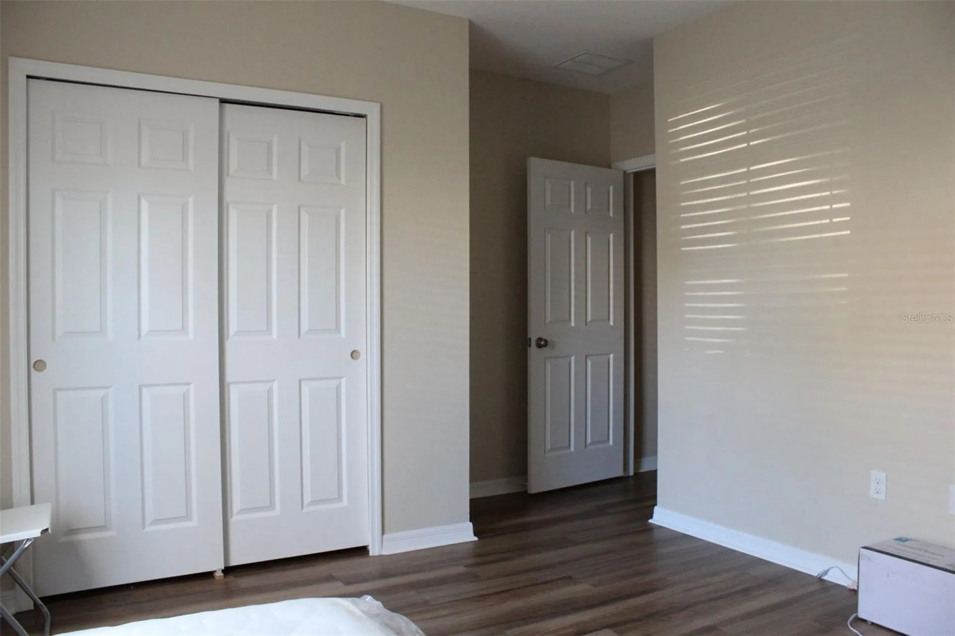 1408 Lanier Point Place Kissimmee FL 34746