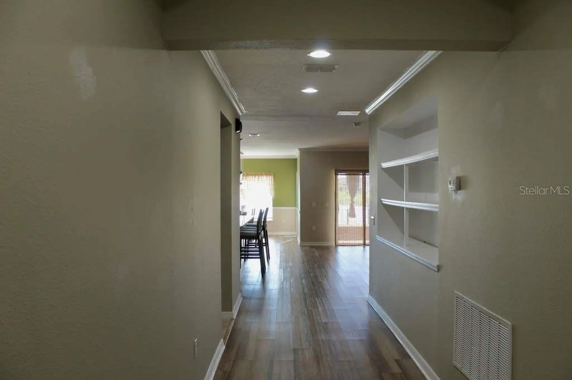 1408 Lanier Point Place Kissimmee FL 34746