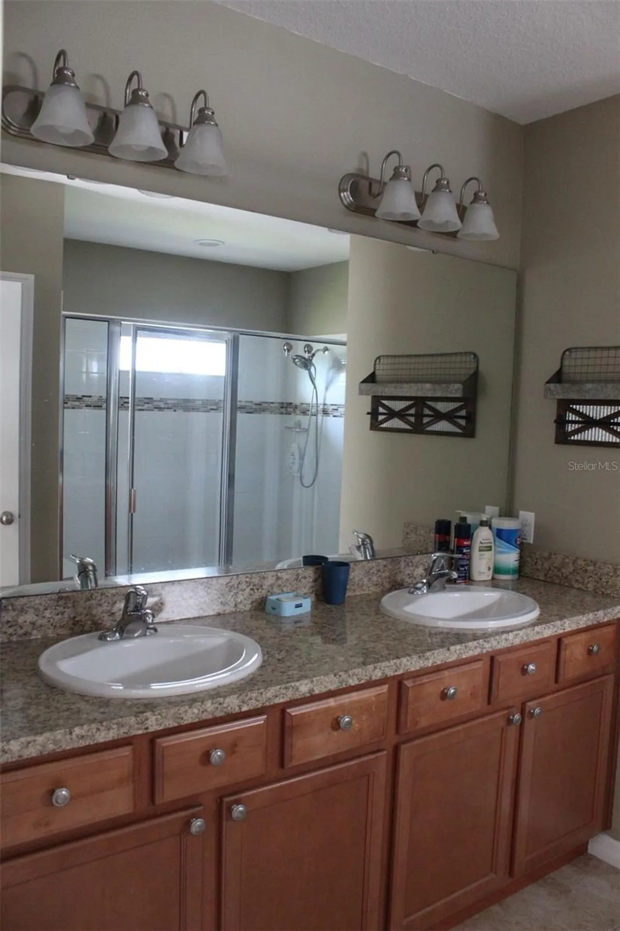 1408 Lanier Point Place Kissimmee FL 34746