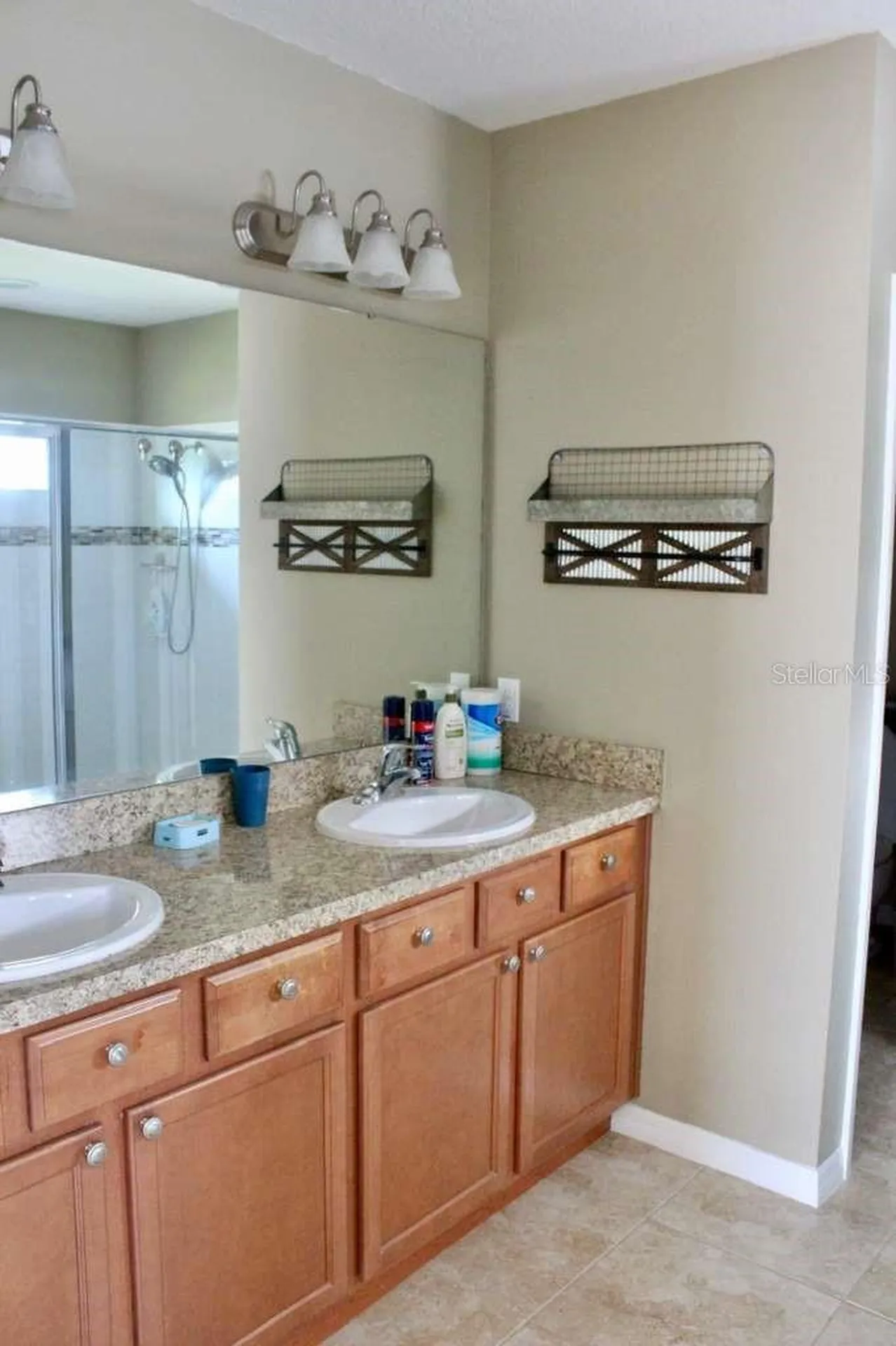 1408 Lanier Point Place Kissimmee FL 34746