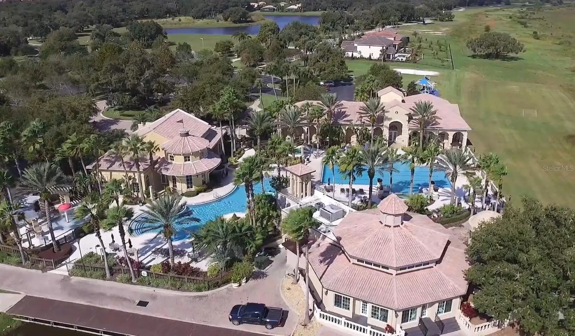 1408 Lanier Point Place Kissimmee FL 34746