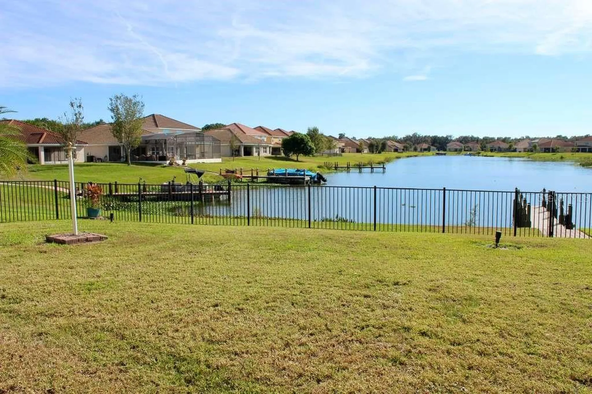 1408 Lanier Point Place Kissimmee FL 34746