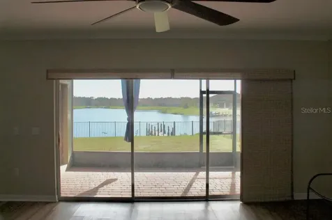 1408 Lanier Point Place Kissimmee FL 34746