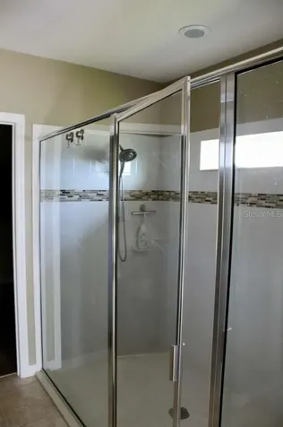 1408 Lanier Point Place Kissimmee FL 34746