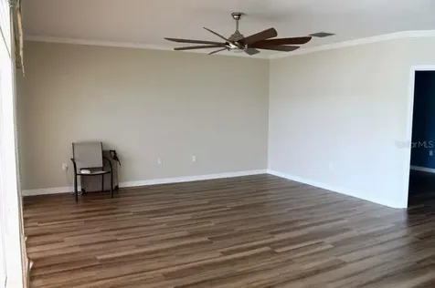 1408 Lanier Point Place Kissimmee FL 34746