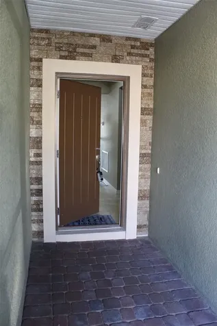 1408 Lanier Point Place Kissimmee FL 34746