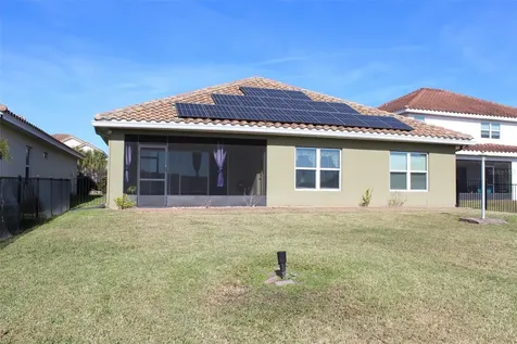 1408 Lanier Point Place Kissimmee FL 34746