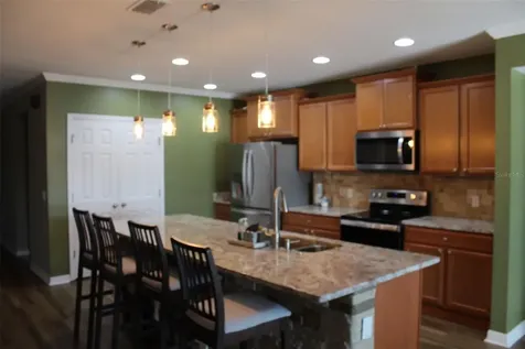 1408 Lanier Point Place Kissimmee FL 34746