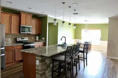 1408 Lanier Point Place Kissimmee FL 34746
