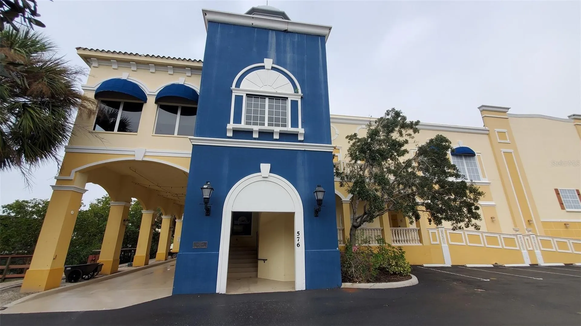 570 Blackburn Point Road Osprey FL 34229