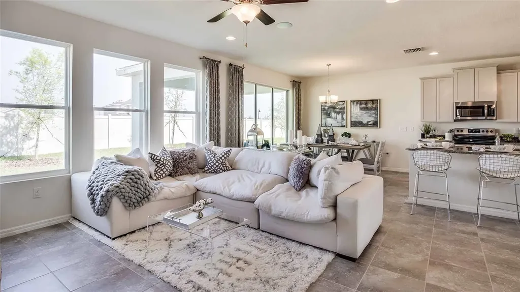 10811 Manawa Terrace Parrish FL 34219