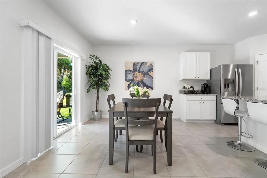 2028 Red Rock Road New Smyrna Beach FL 32168