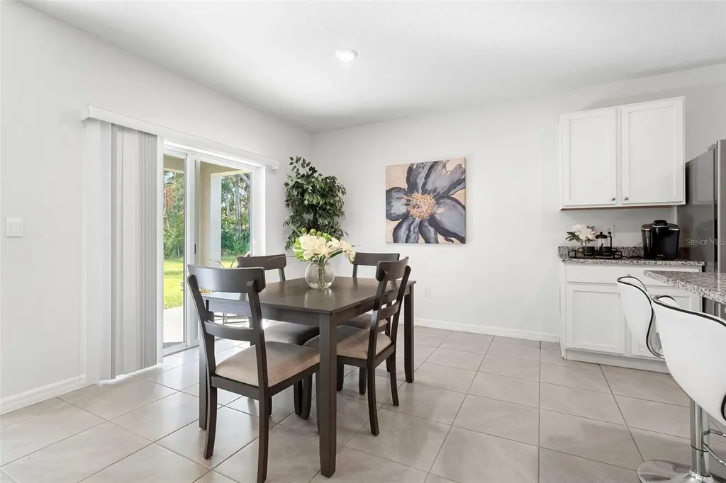 2028 Red Rock Road New Smyrna Beach FL 32168