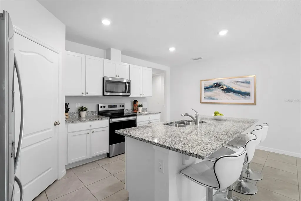 2028 Red Rock Road New Smyrna Beach FL 32168