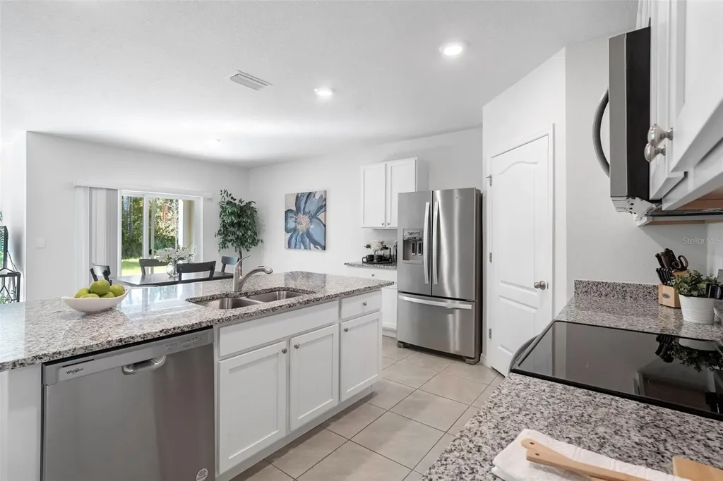 2028 Red Rock Road New Smyrna Beach FL 32168