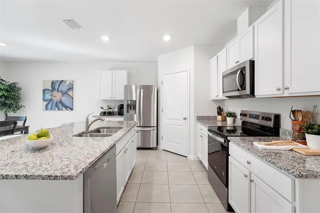 2028 Red Rock Road New Smyrna Beach FL 32168