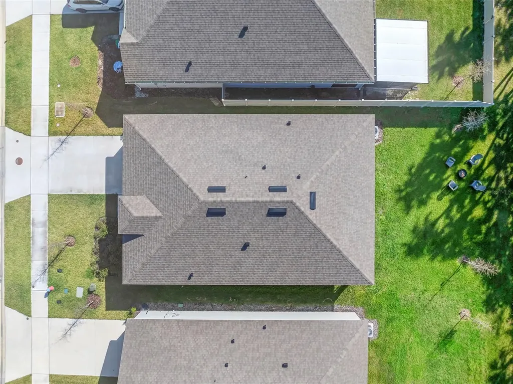 2028 Red Rock Road New Smyrna Beach FL 32168