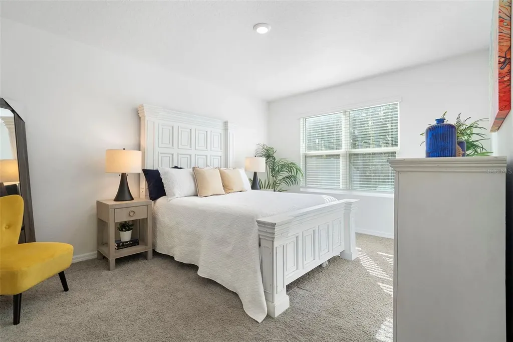 2028 Red Rock Road New Smyrna Beach FL 32168