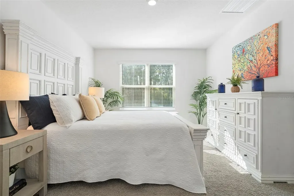 2028 Red Rock Road New Smyrna Beach FL 32168