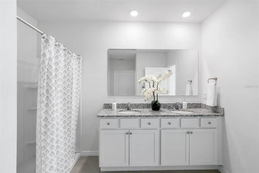 2028 Red Rock Road New Smyrna Beach FL 32168
