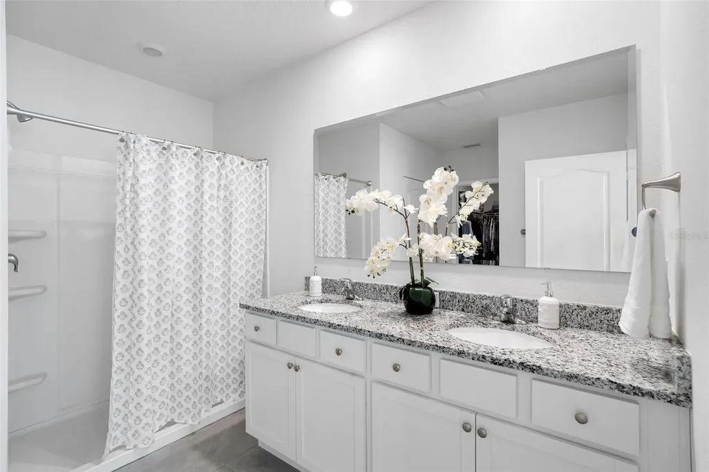 2028 Red Rock Road New Smyrna Beach FL 32168