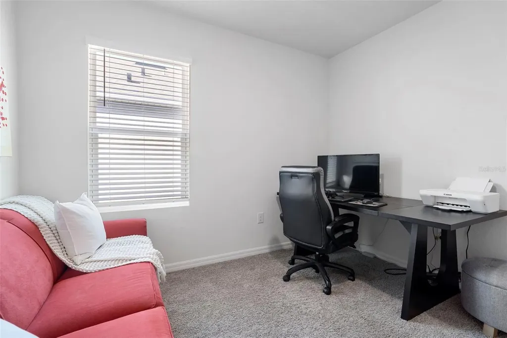 2028 Red Rock Road New Smyrna Beach FL 32168