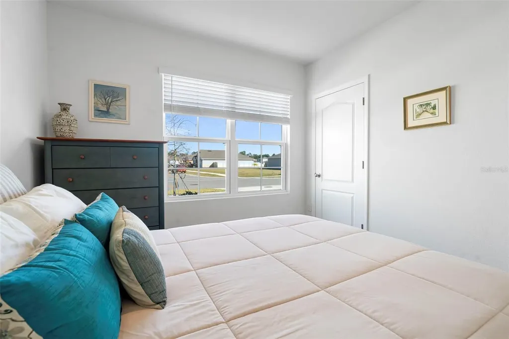 2028 Red Rock Road New Smyrna Beach FL 32168