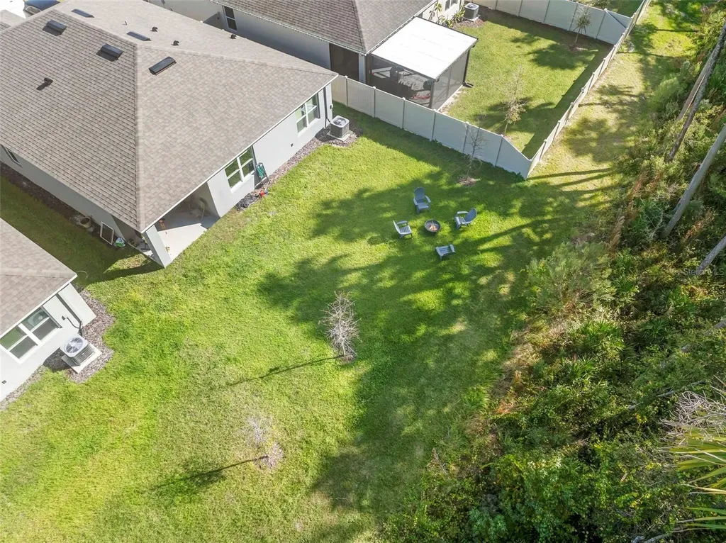 2028 Red Rock Road New Smyrna Beach FL 32168