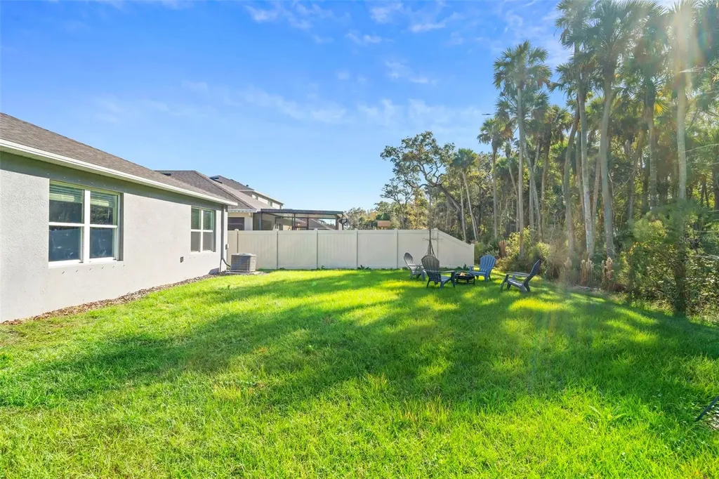 2028 Red Rock Road New Smyrna Beach FL 32168