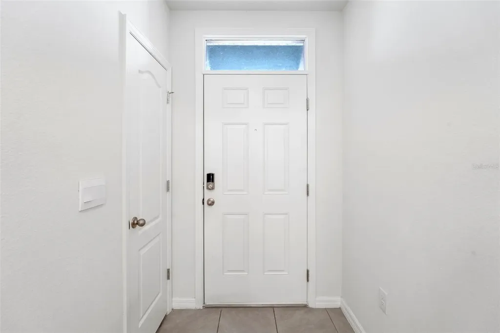 2028 Red Rock Road New Smyrna Beach FL 32168
