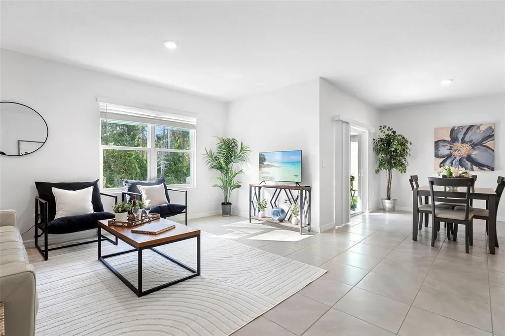 2028 Red Rock Road New Smyrna Beach FL 32168