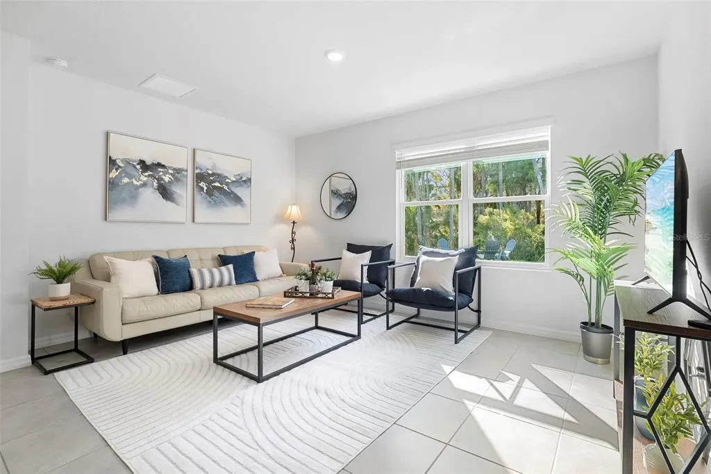 2028 Red Rock Road New Smyrna Beach FL 32168