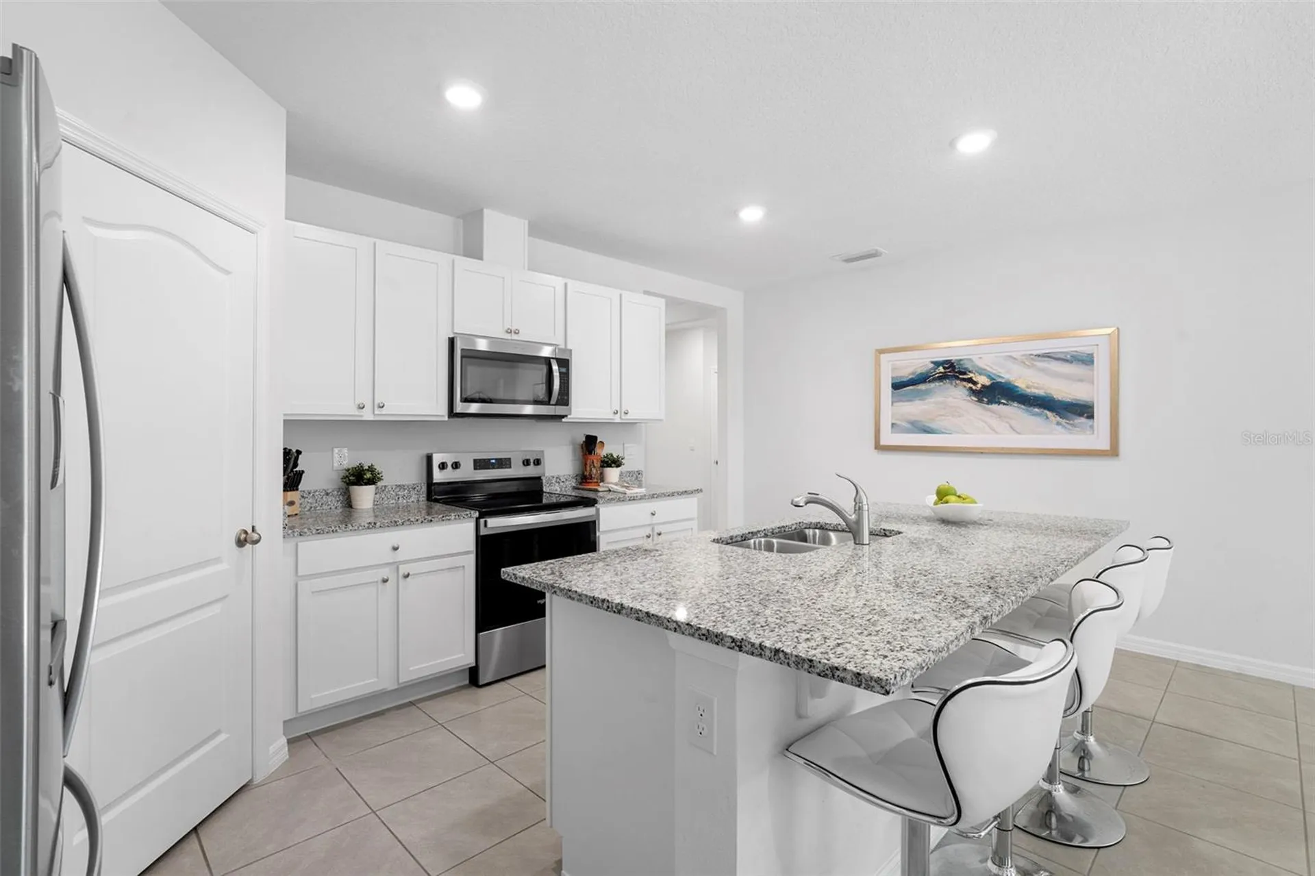 2028 Red Rock Road New Smyrna Beach FL 32168