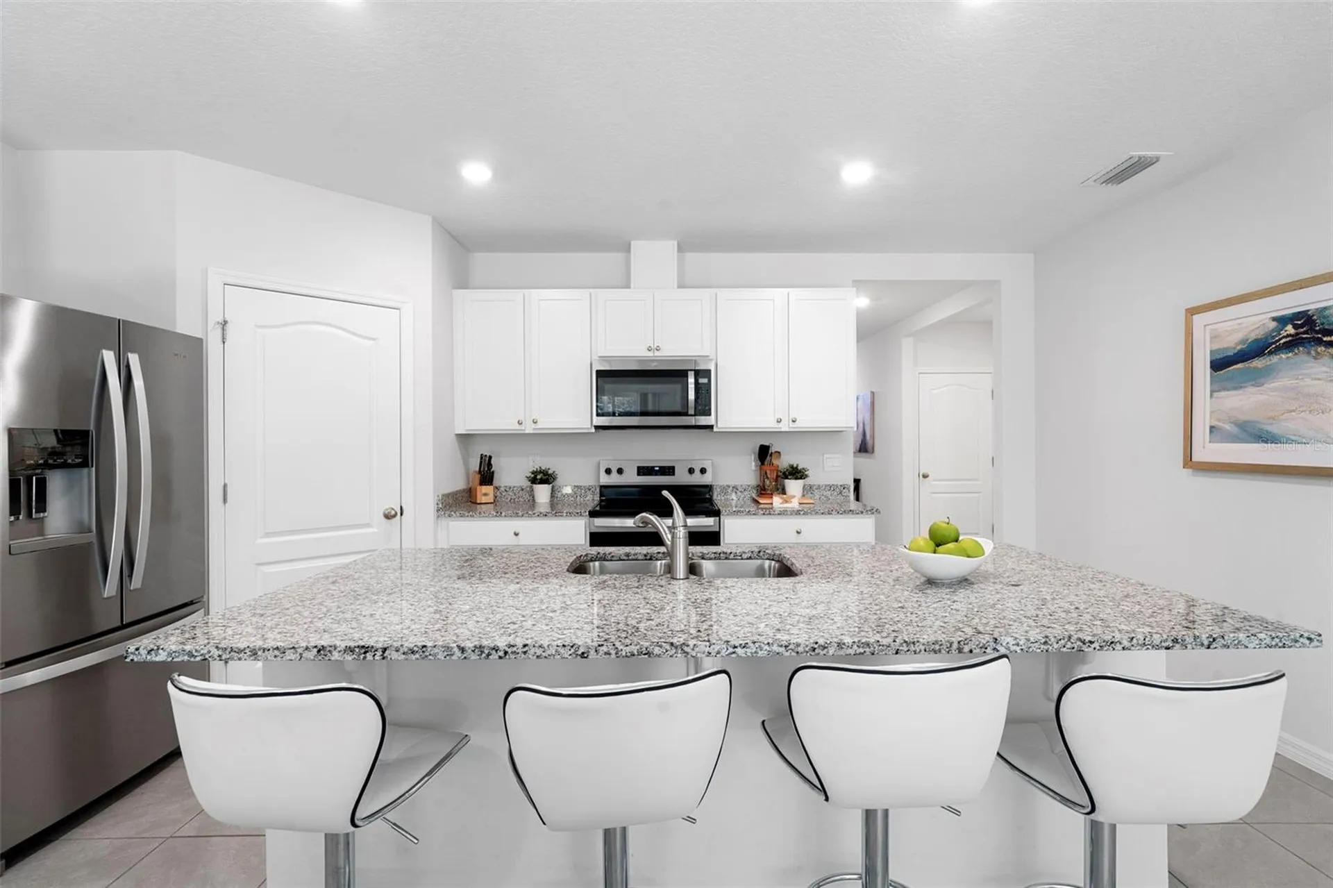 2028 Red Rock Road New Smyrna Beach FL 32168