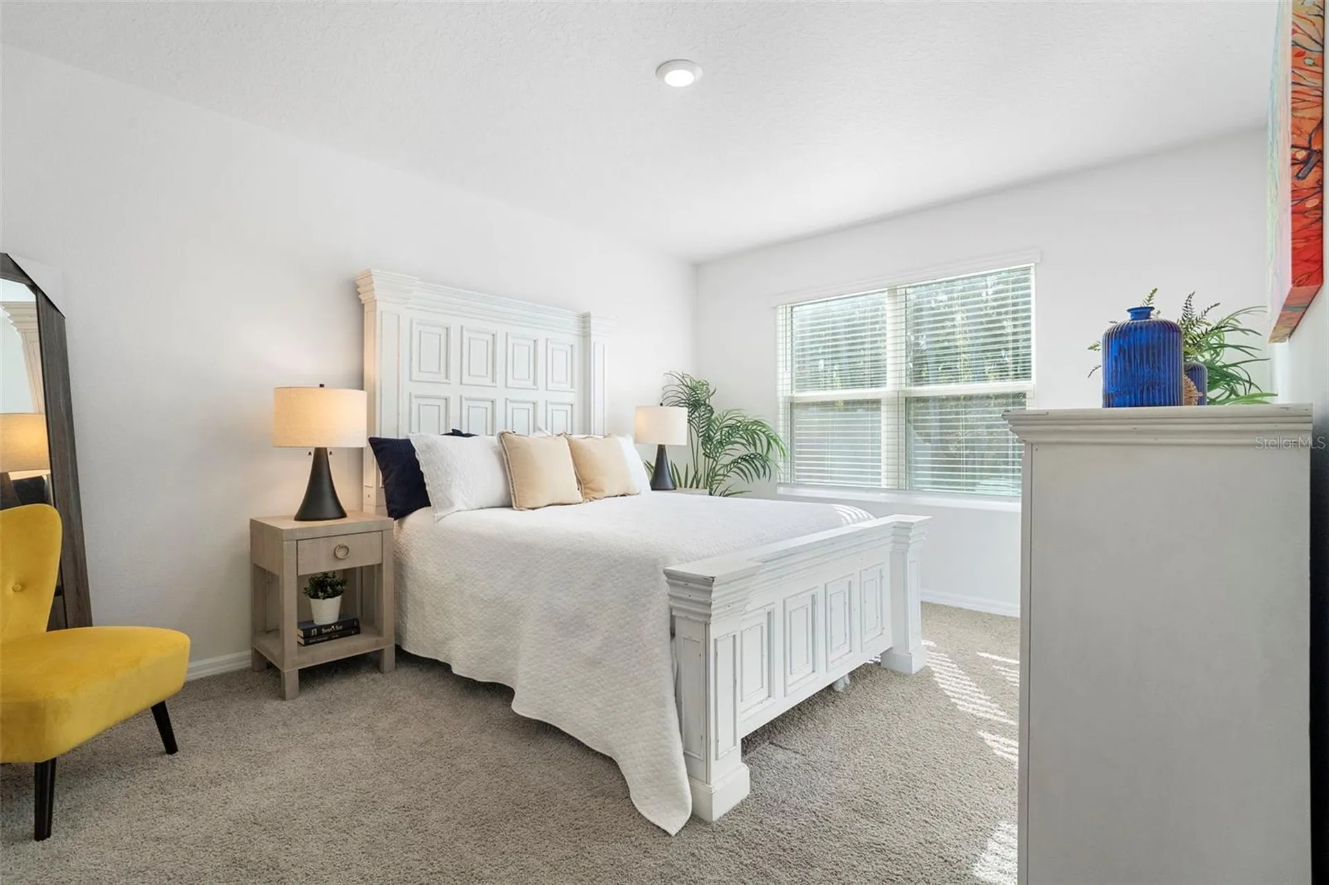 2028 Red Rock Road New Smyrna Beach FL 32168