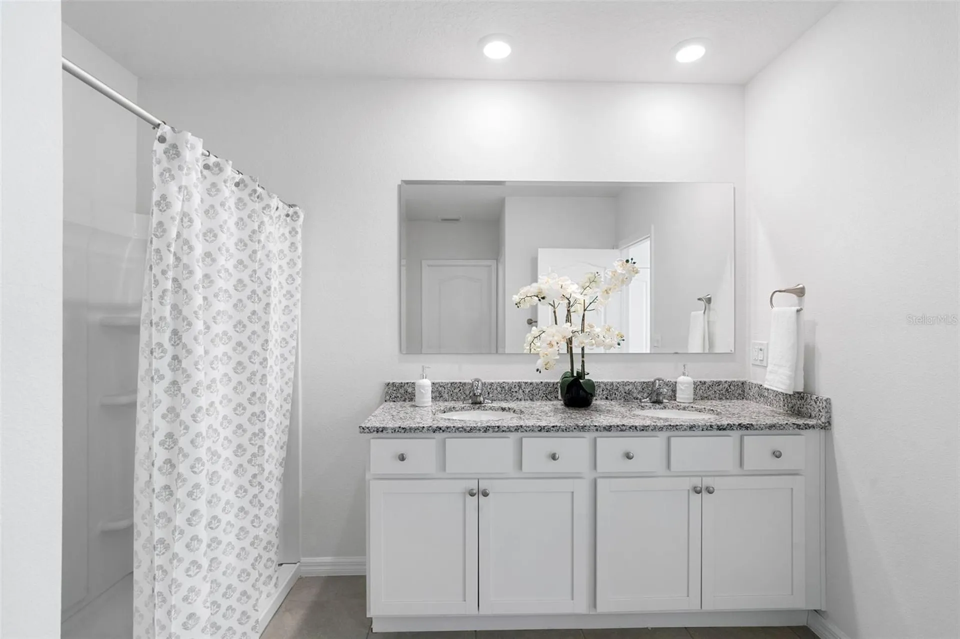 2028 Red Rock Road New Smyrna Beach FL 32168