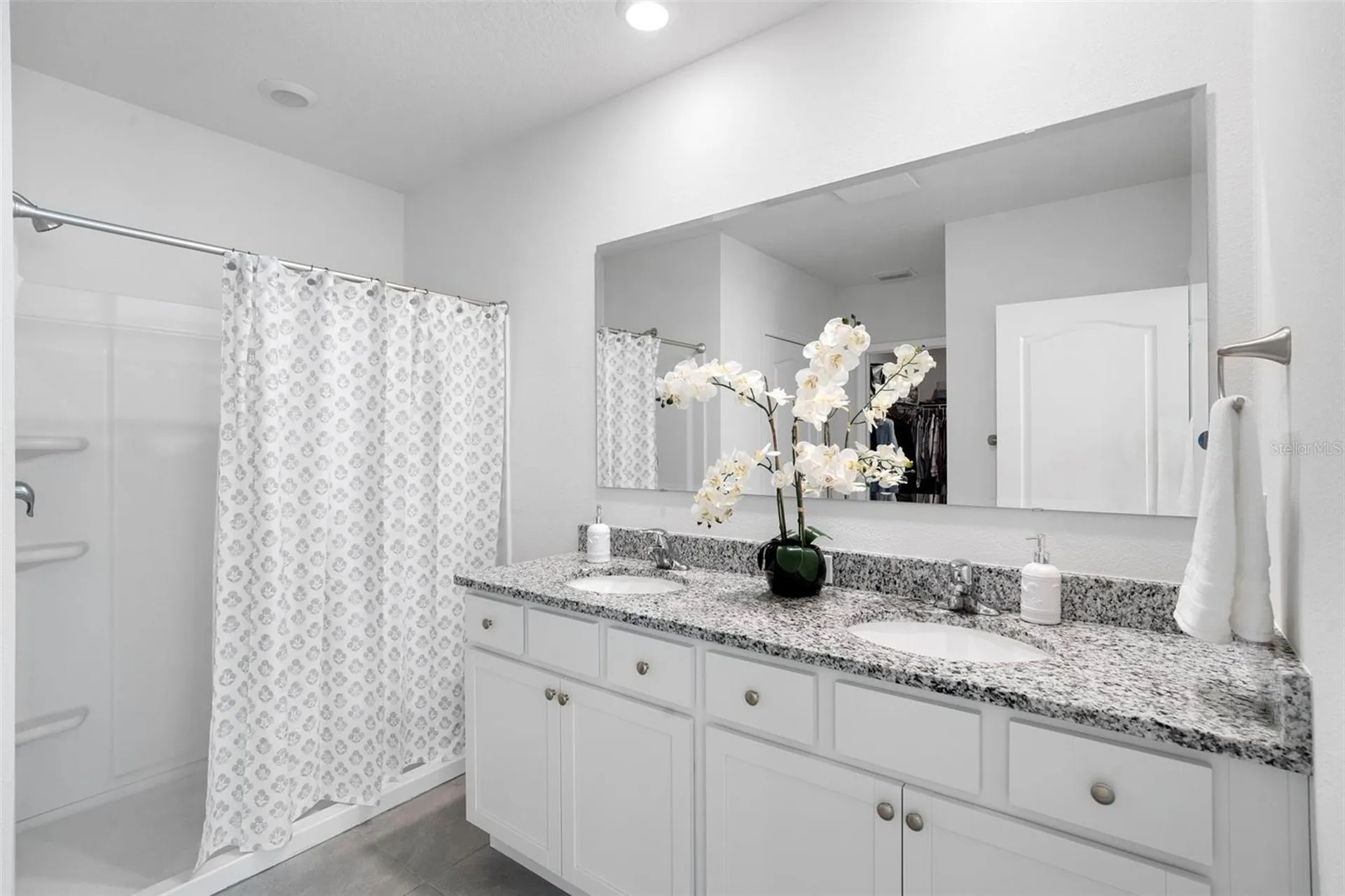 2028 Red Rock Road New Smyrna Beach FL 32168