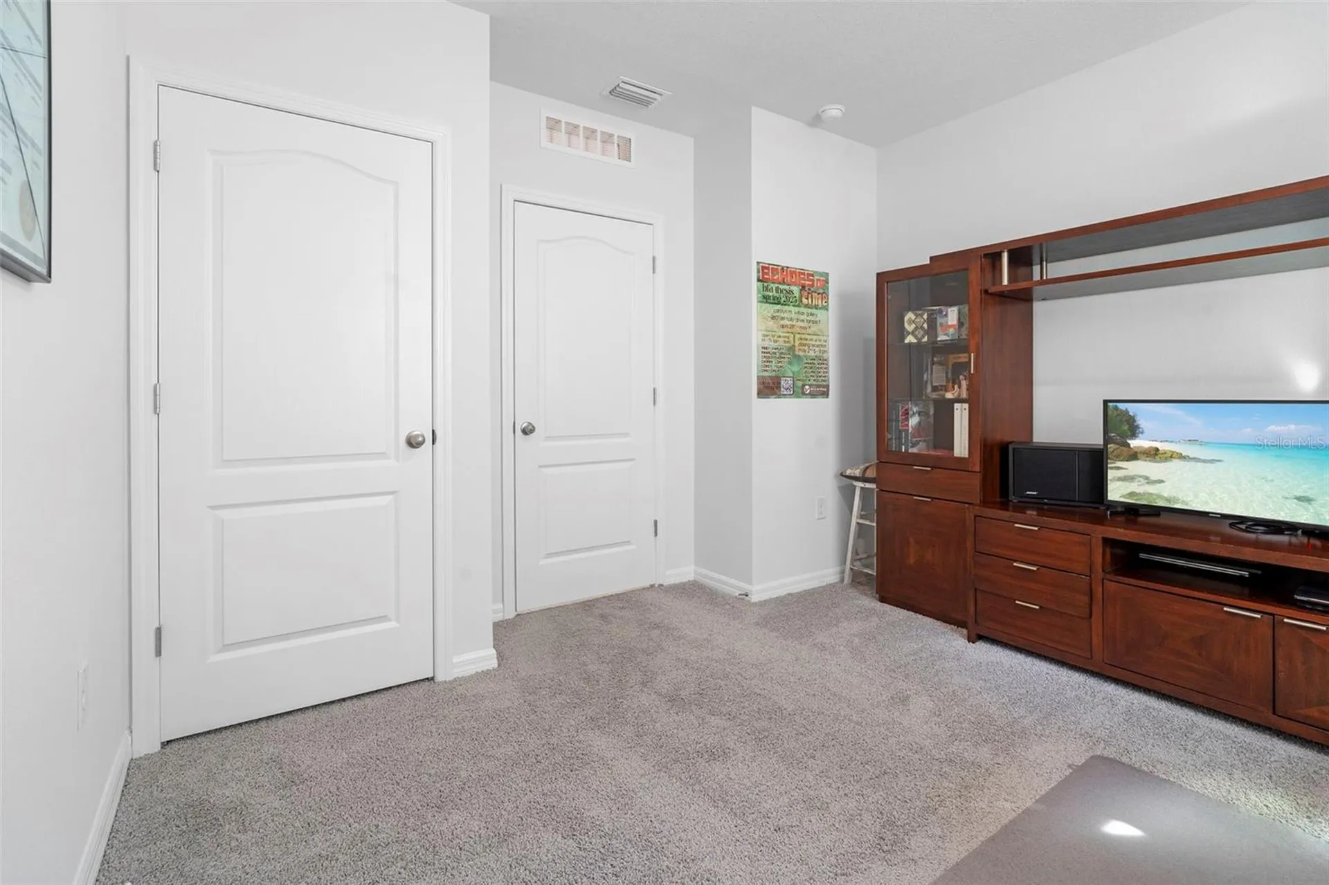 2028 Red Rock Road New Smyrna Beach FL 32168