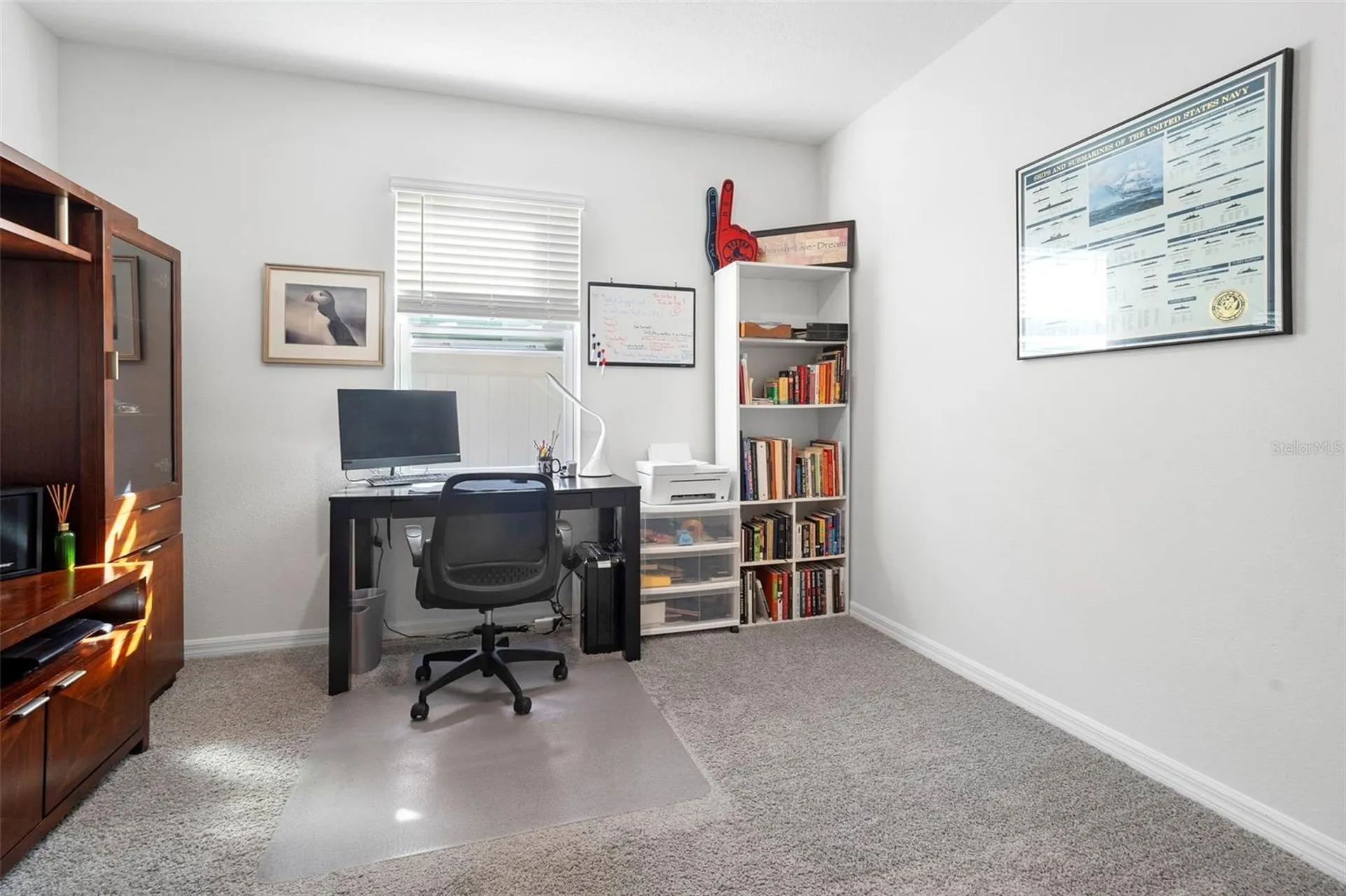 2028 Red Rock Road New Smyrna Beach FL 32168